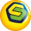 Logo Zadarmo spiny za registraciu